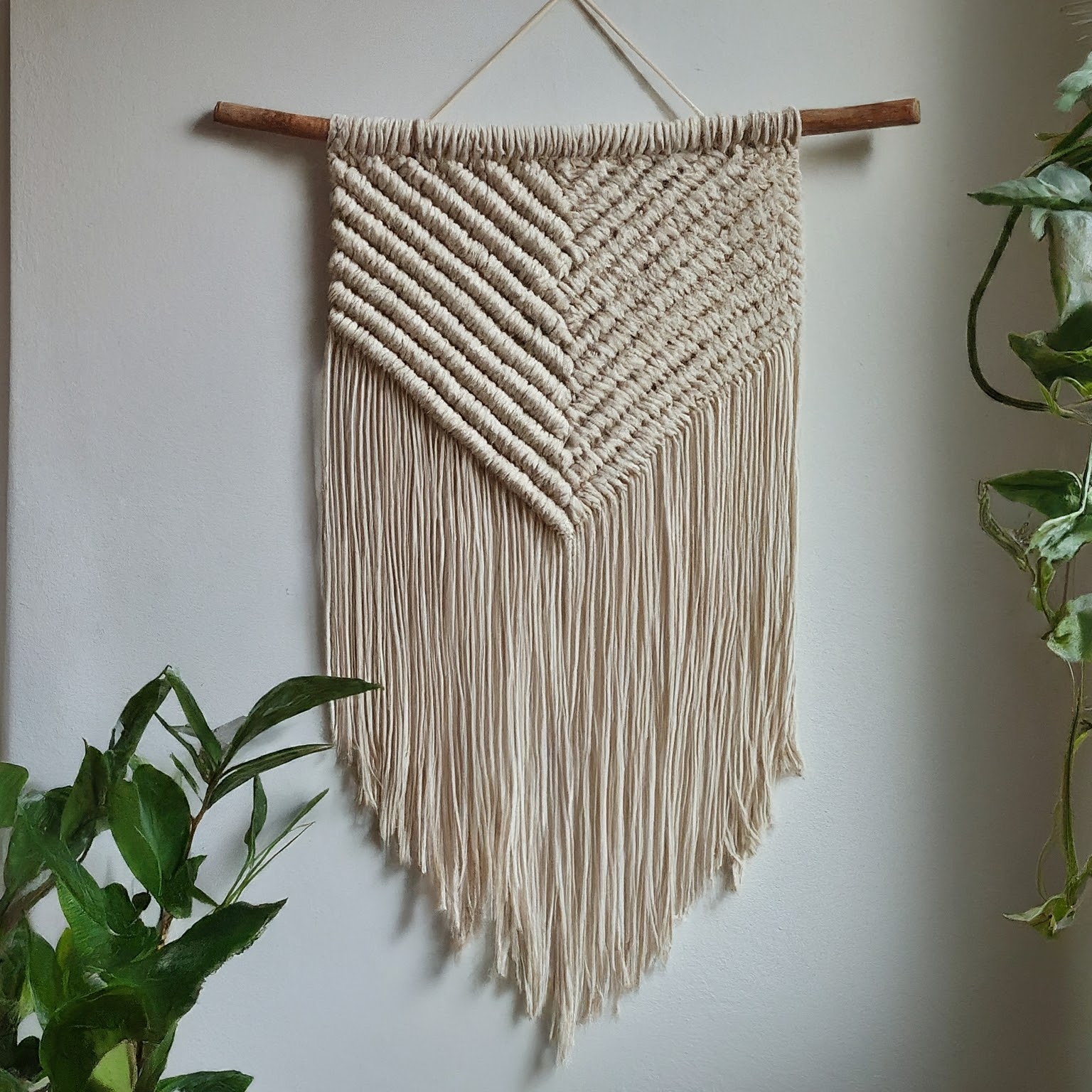 boho wall decorations