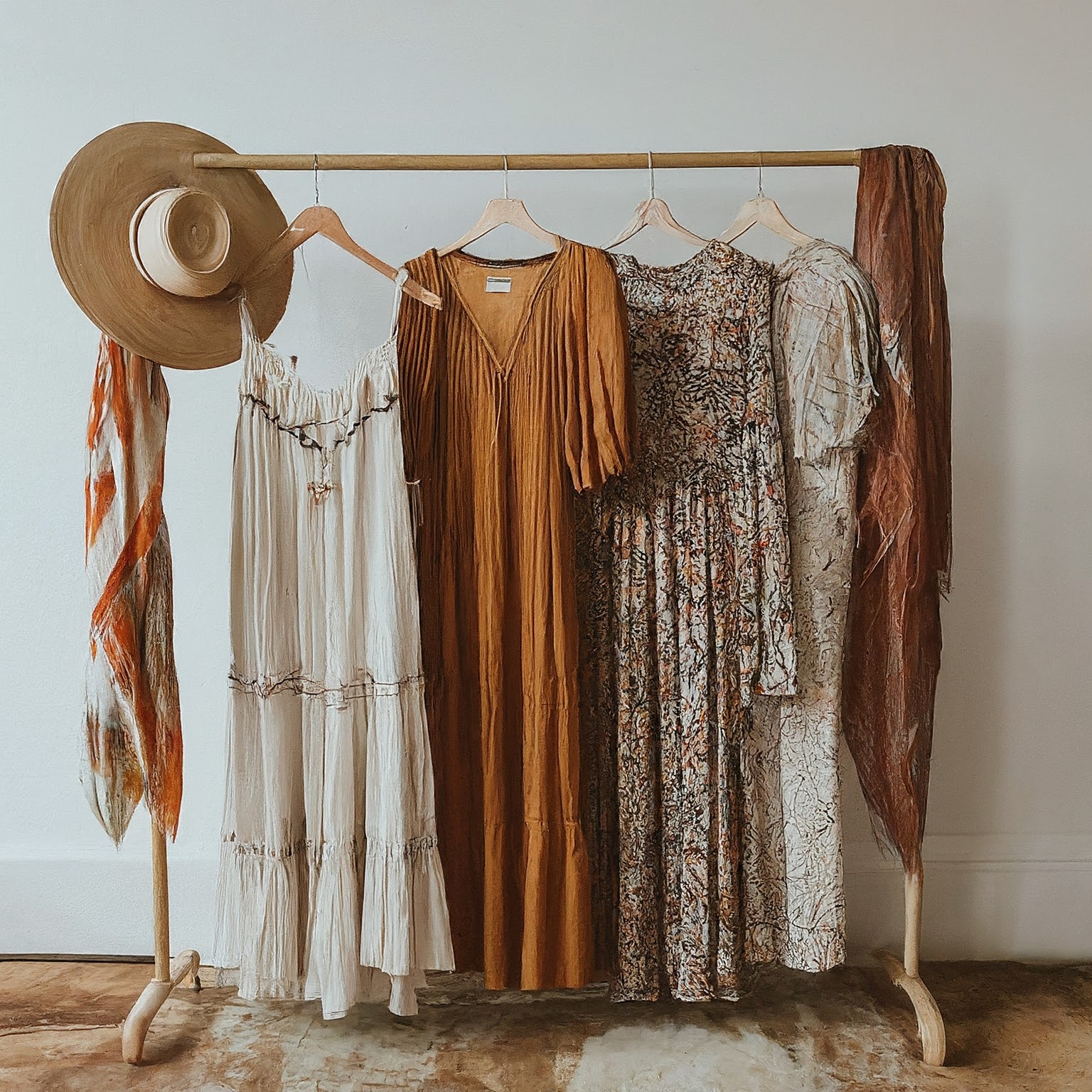 boho chic fashion tips